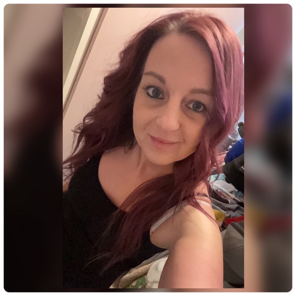 katiepeters_13